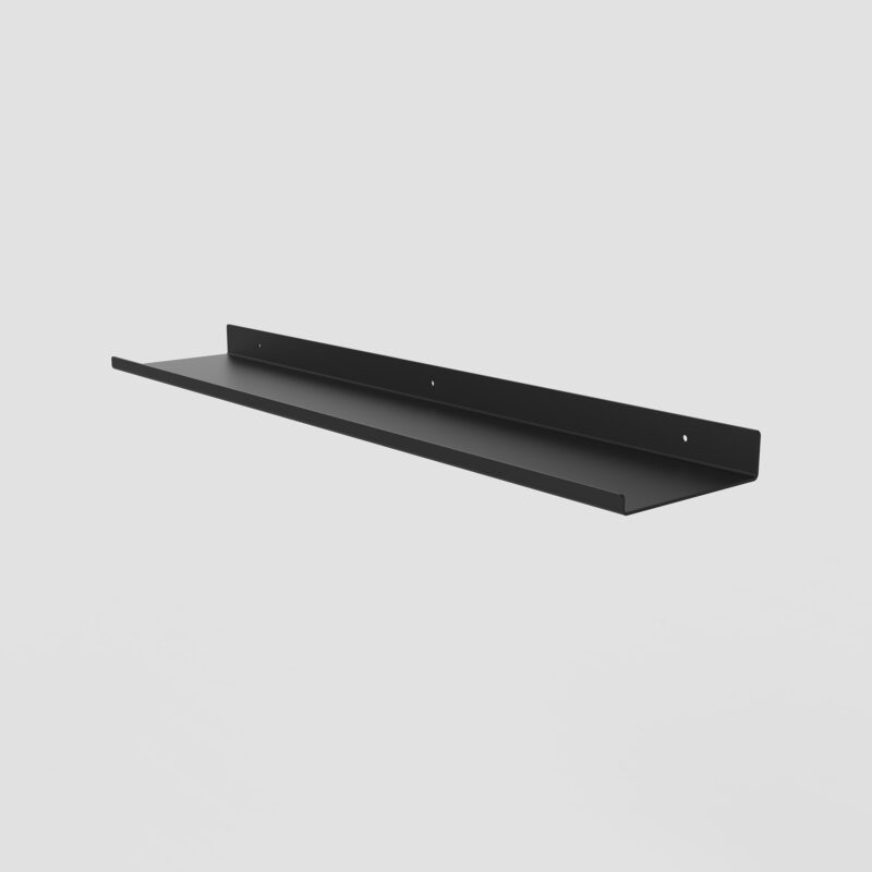 STRIP SHELF STRIP SHELF