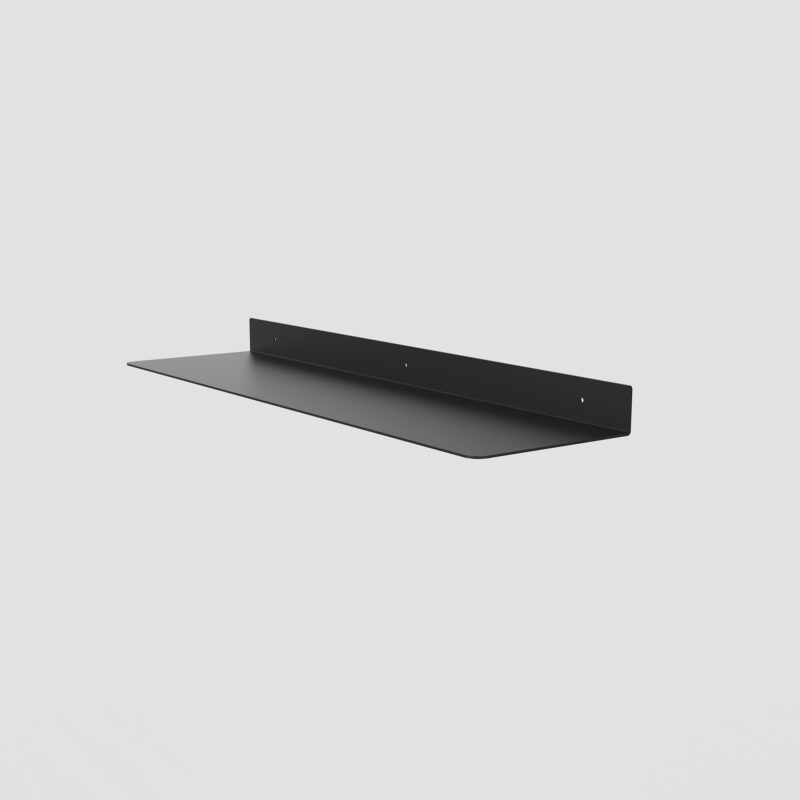 STRIP SHELF STRIP SHELF