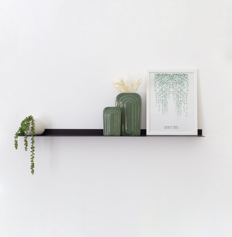 STRIP SHELF STRIP SHELF