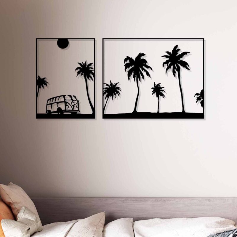 'CALIFORNIA DREAMIN 'CALIFORNIA DREAMIN