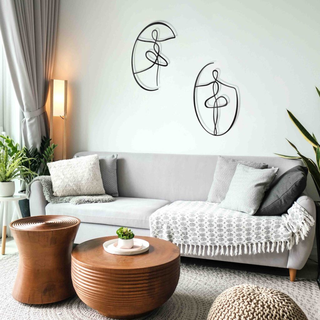 ריקוד זוגי ריקוד זוגי