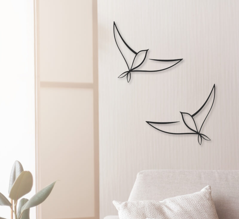 ציפורי שיר ציפורי שיר