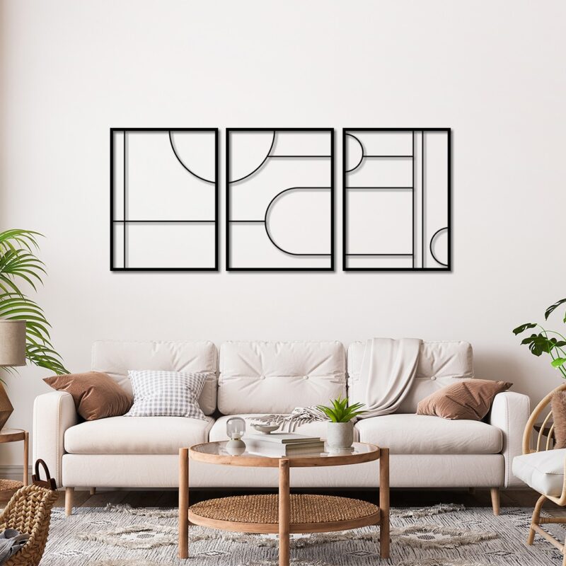 BOHEMIAN LINES BOHEMIAN LINES