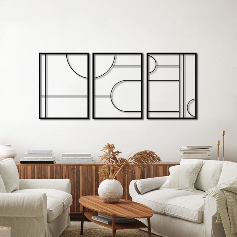 BOHEMIAN LINES BOHEMIAN LINES