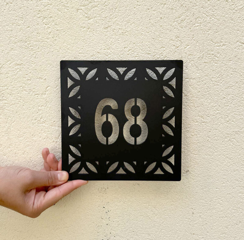 חנינא חנינא