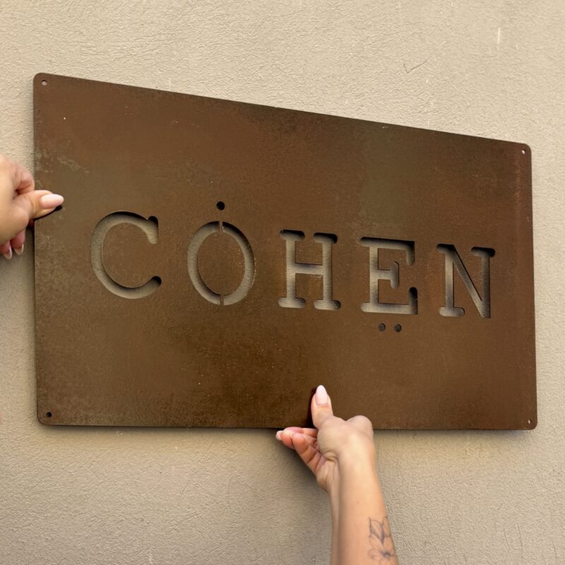 מנוקד – תמונה 4