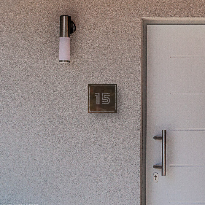 רימון #2 רימון #2