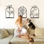 פריחה ישראלית פריחה ישראלית