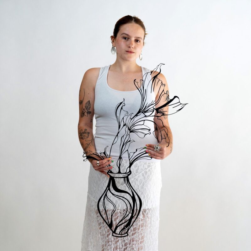 ZEBRA BOOT ZEBRA BOOT