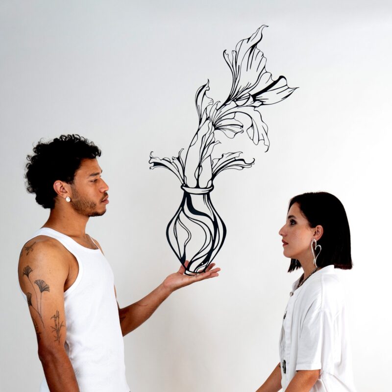 ZEBRA BOOT ZEBRA BOOT