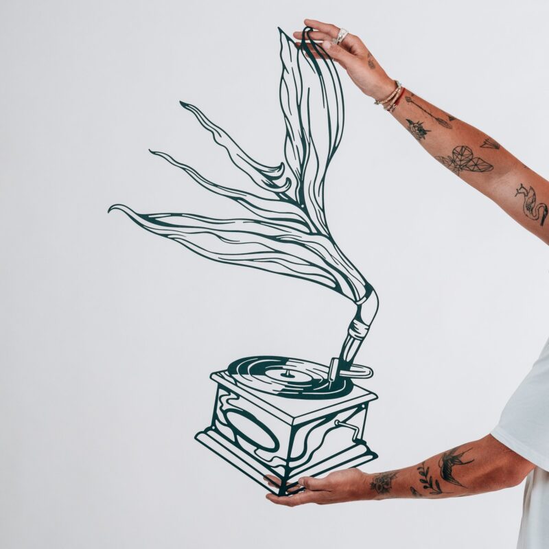 CROWNPHONE CROWNPHONE