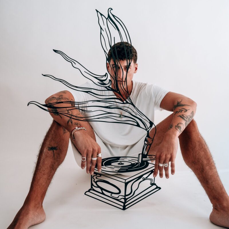 CROWNPHONE CROWNPHONE