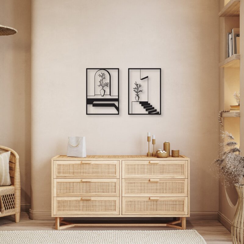 Talking stairs Talking stairs