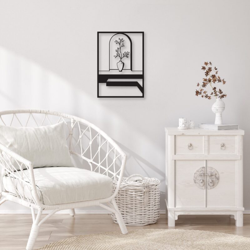 Talking stairs Talking stairs