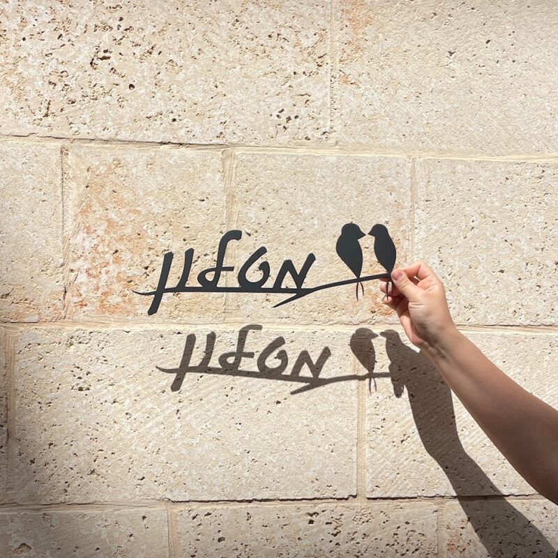 ציפורי דרור ציפורי דרור
