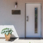 ארליך ארליך