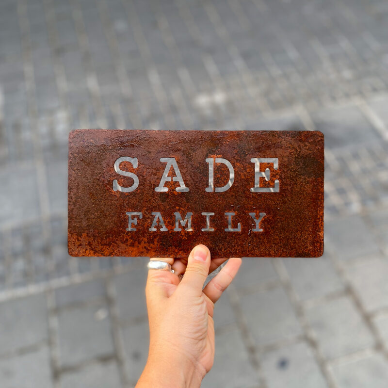 ארליך לדלת ארליך לדלת