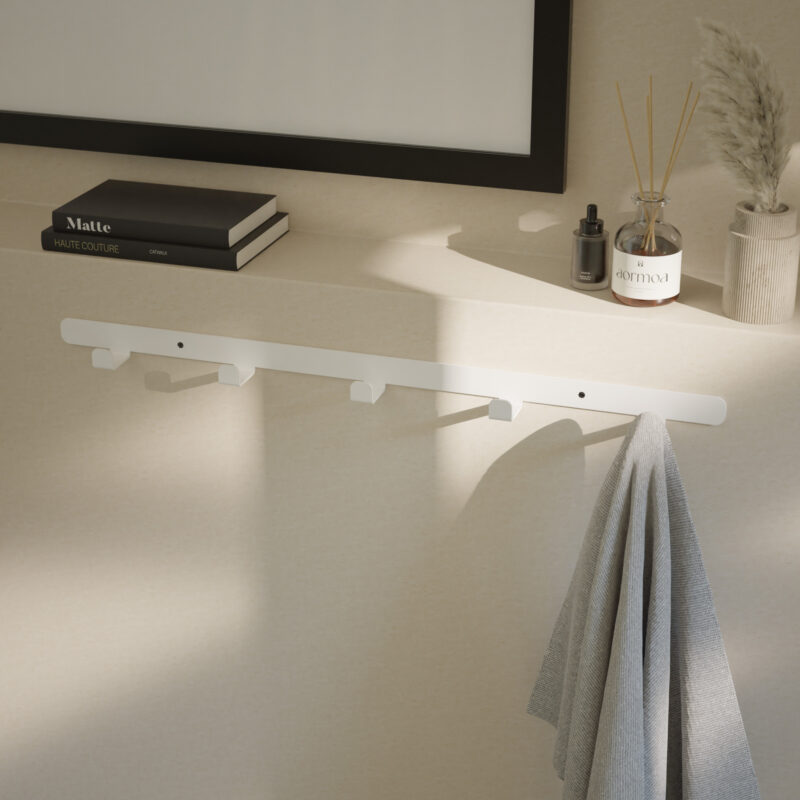 3 Strip rack 3 Strip rack
