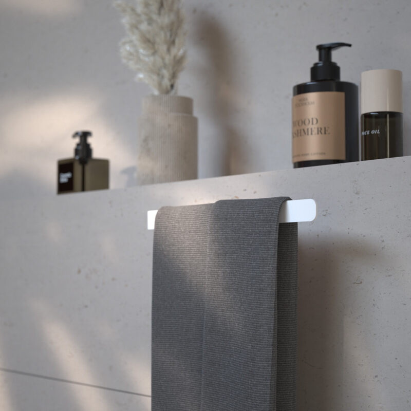 3 Strip rack 3 Strip rack