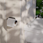 3 Strip rack 3 Strip rack