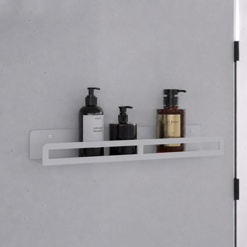 Aura Shelf