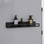Aura Shelf Aura Shelf