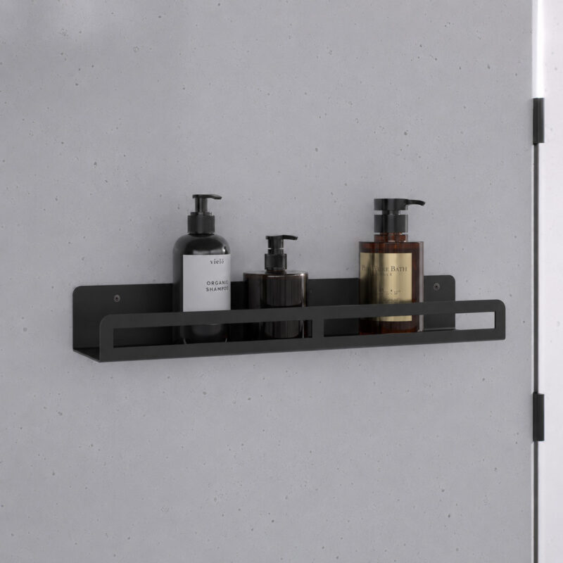 Aura Shelf Aura Shelf