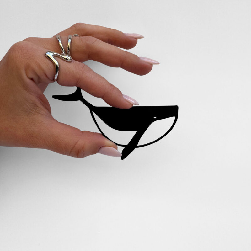 Metal coasters Metal coasters