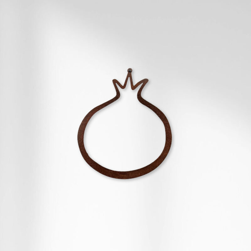 Hamsa Minimal Hamsa Minimal