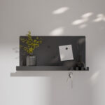 Aero Plant Shelf Aero Plant Shelf