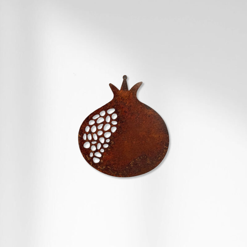 Hamsa Minimal Hamsa Minimal