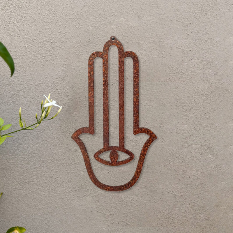 יודאיקה עכשווית