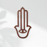 Hamsa Minimal Hamsa Minimal