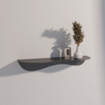 Aero Plant Shelf Aero Plant Shelf