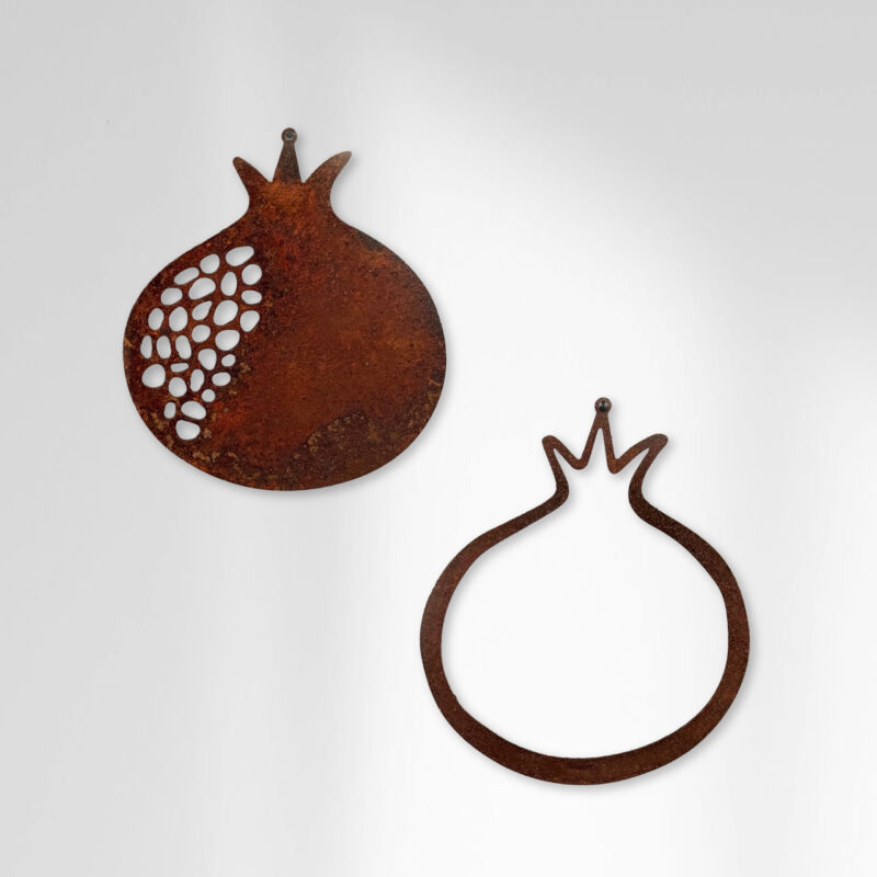 Hamsa Minimal Hamsa Minimal