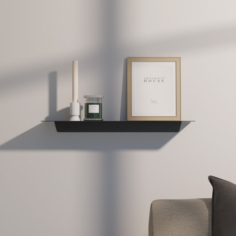 Aero Plant Shelf Aero Plant Shelf