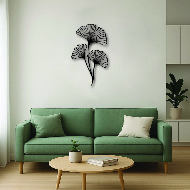 עלי גינקו עלי גינקו