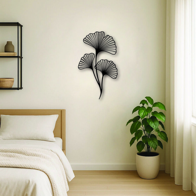 עלי גינקו עלי גינקו