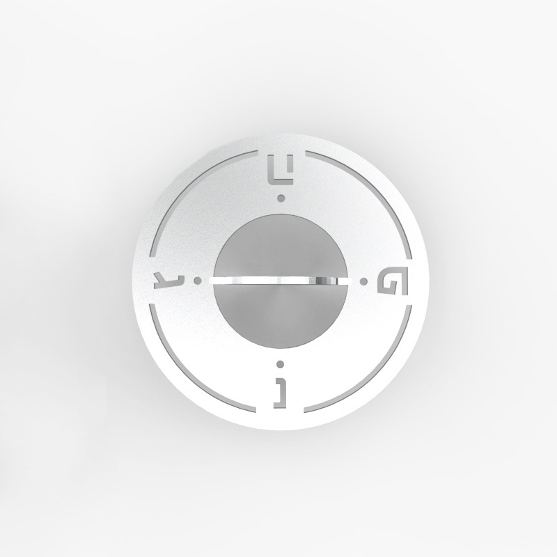 Alternative view of סביבון נ.ג.ה.פ