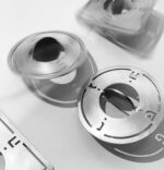 סביבון נ.ג.ה.פ