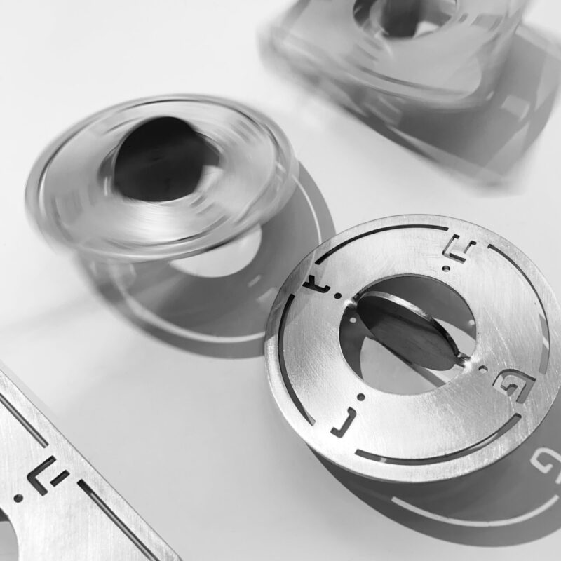 סביבון נ.ג.ה.פ