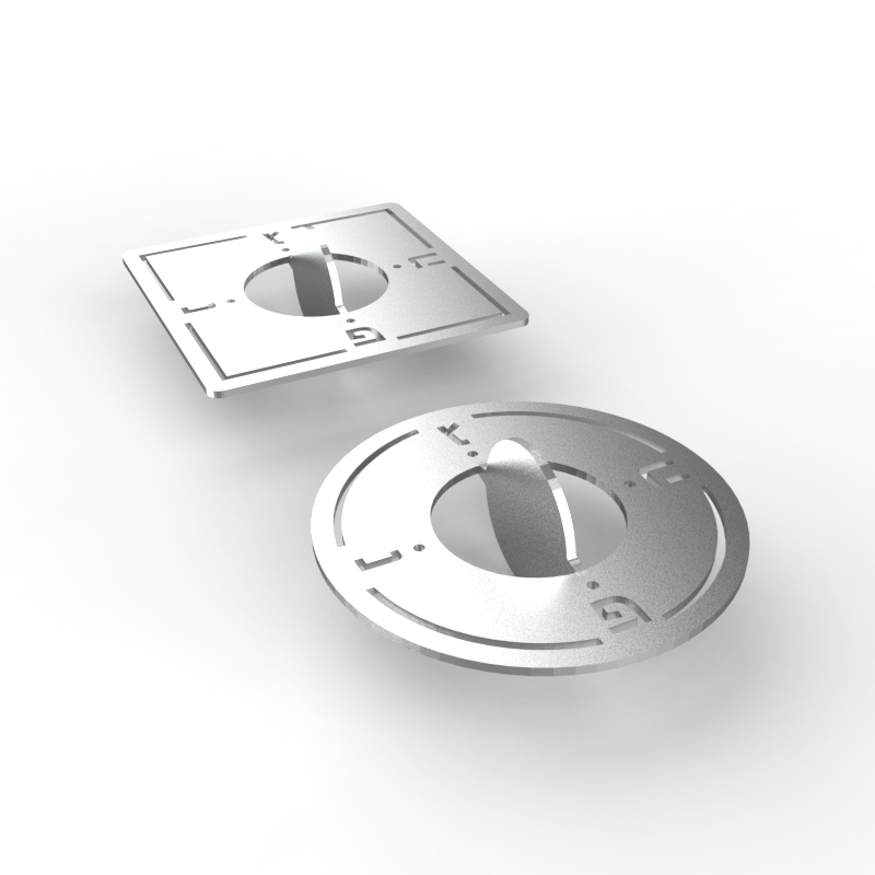 סביבון נ.ג.ה.פ