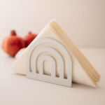 מפיון קשת מפיון קשת