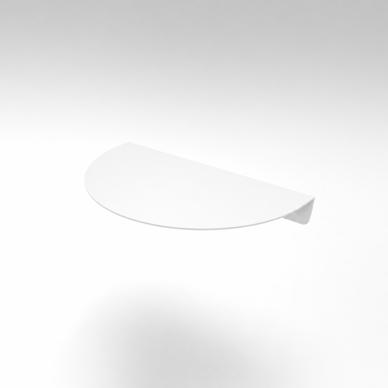 Loop Bedside Shelf Loop Bedside Shelf