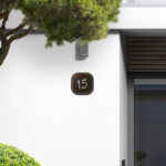 גלבוע #2 גלבוע #2