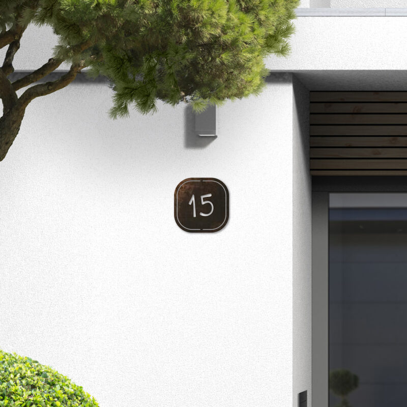 גלבוע #2 גלבוע #2