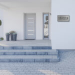 ניו יורק דו שכבתי ניו יורק דו שכבתי