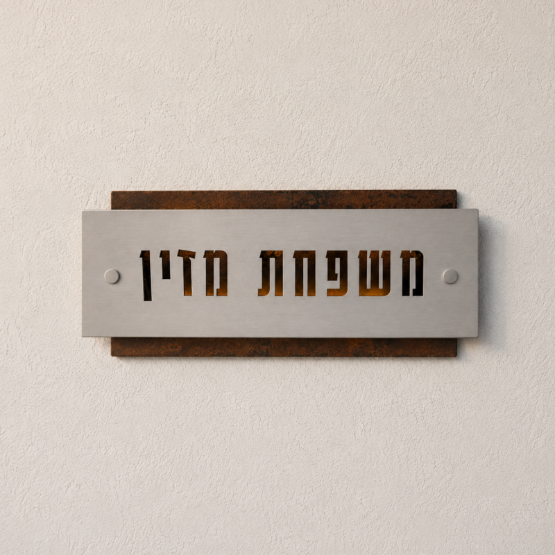 בוסטון דו שכבתי