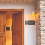 טקסס דו שכבתי טקסס דו שכבתי