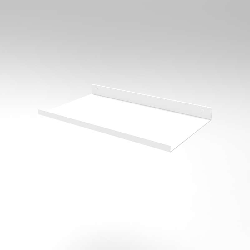 Daniel Bedside Shelf